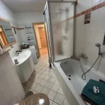 Gelbes Haus Seenland Xl * Elsterheide